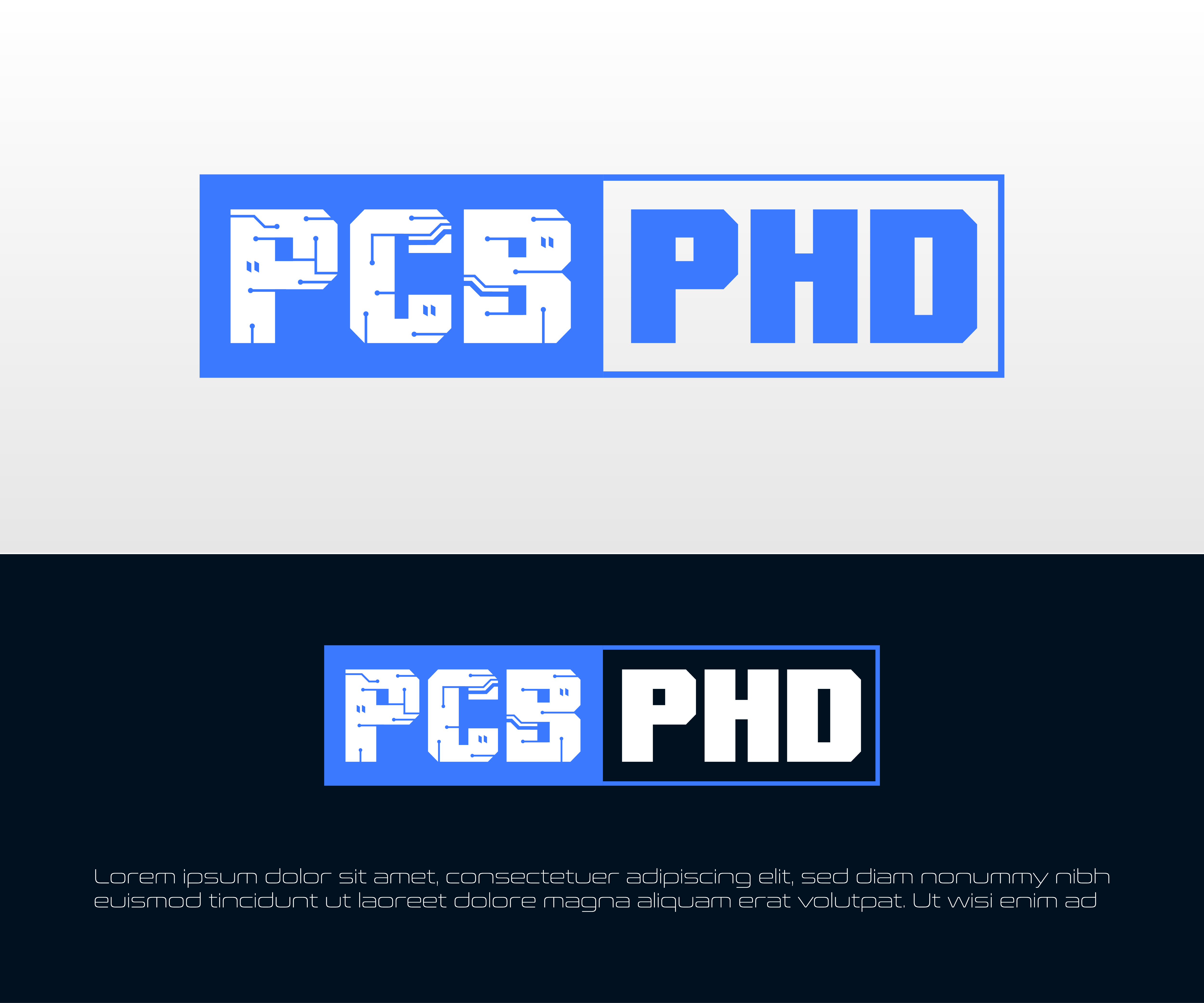Logo Design by Designed by MS for this project | Design #33302218
