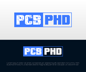 Logo Design by Designed by MS