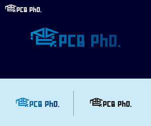 Logo Design by BabyGeniusJoe for this project | Design: #33335016