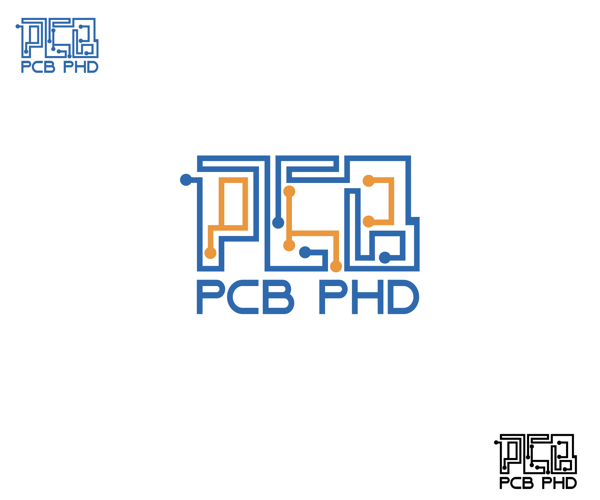 Logo Design by BabyGeniusJoe for this project | Design #33338074