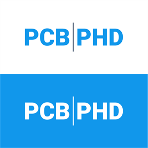 Logo Design by mamey design