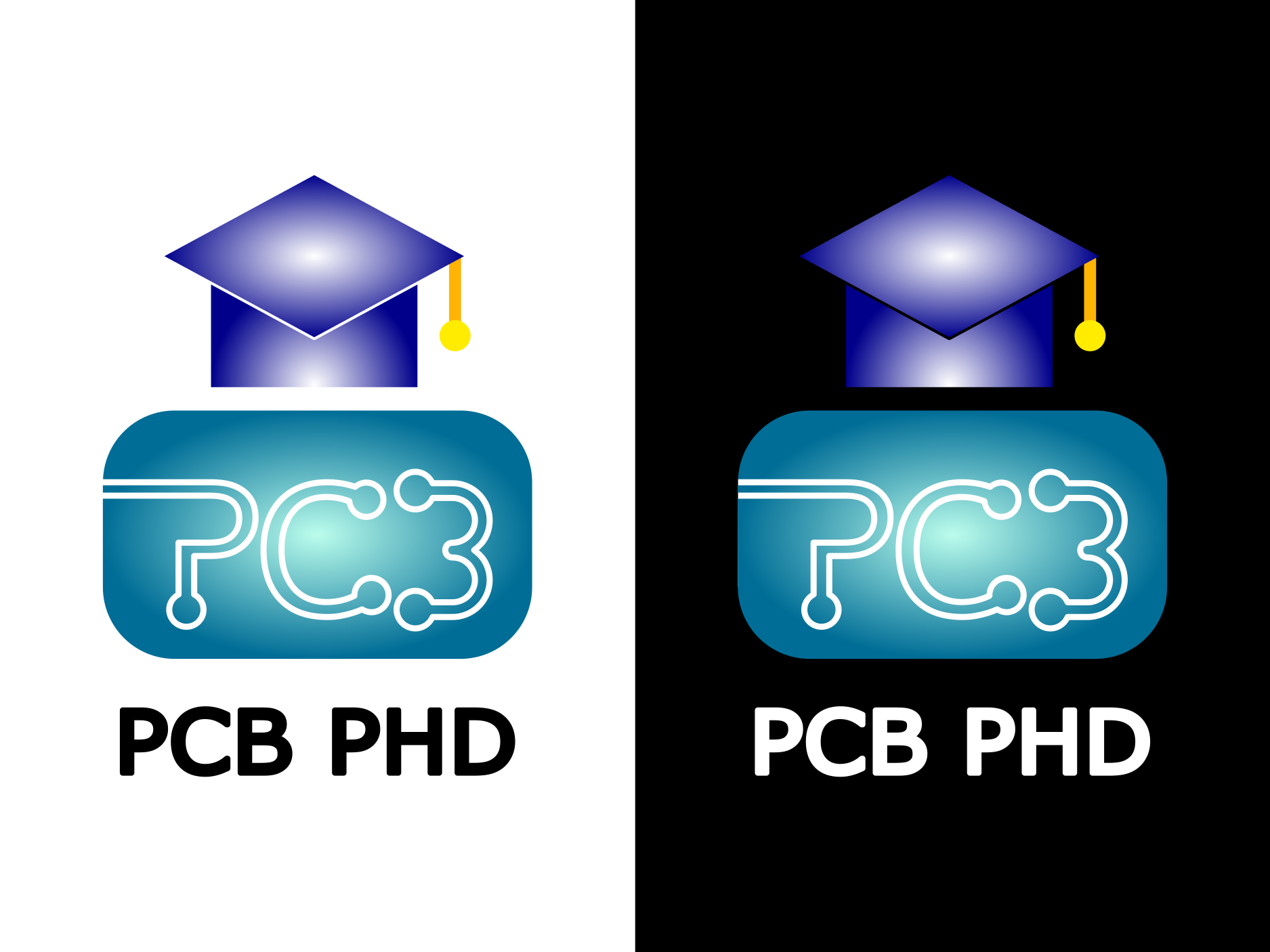 Diseño de Logo por M Des para este proyecto | Diseño #33338131