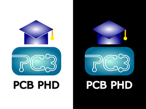 Logo Design by M Des for this project | Design: #33338131