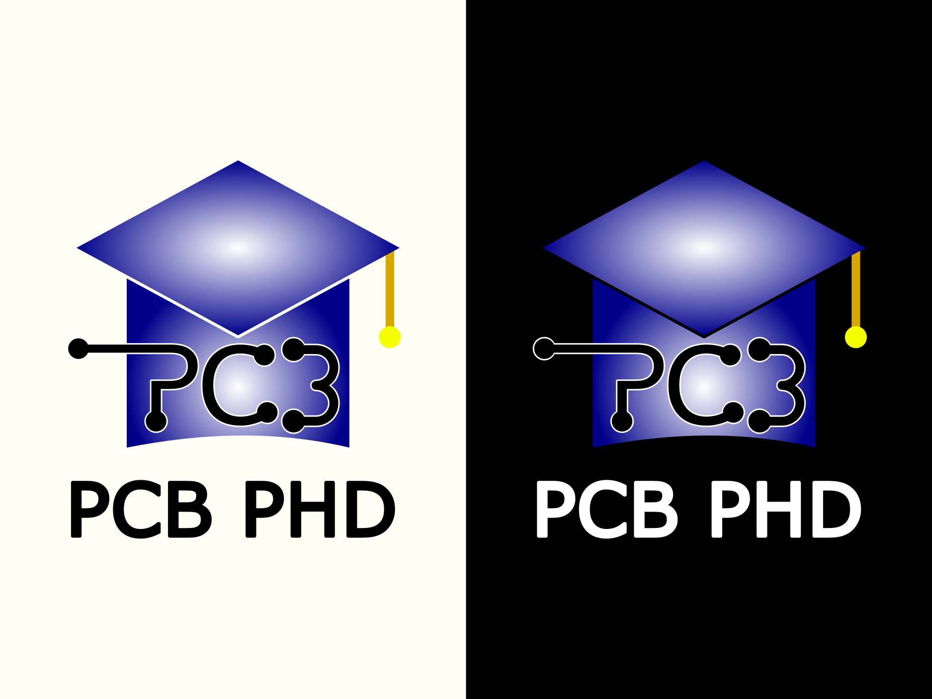 Logo-Design von M Des für dieses Projekt | Design #33340695