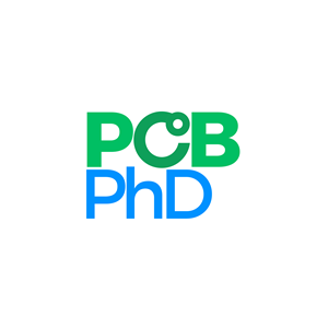 Logo Design by DesigNelle