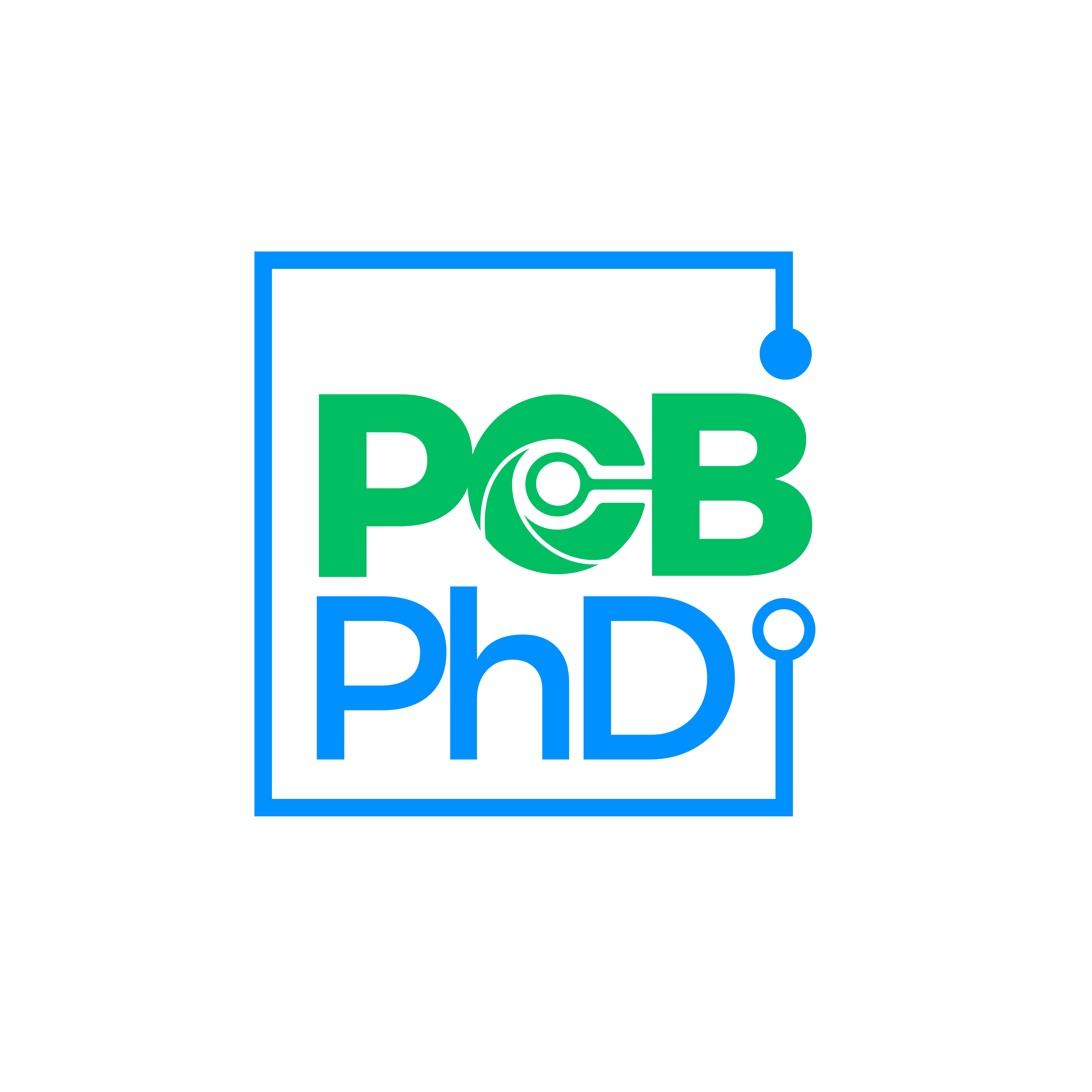 Logo Design by DesigNelle for this project | Design #33342495