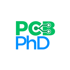 Logo-Design von DesigNelle für dieses Projekt | Design: #33342496