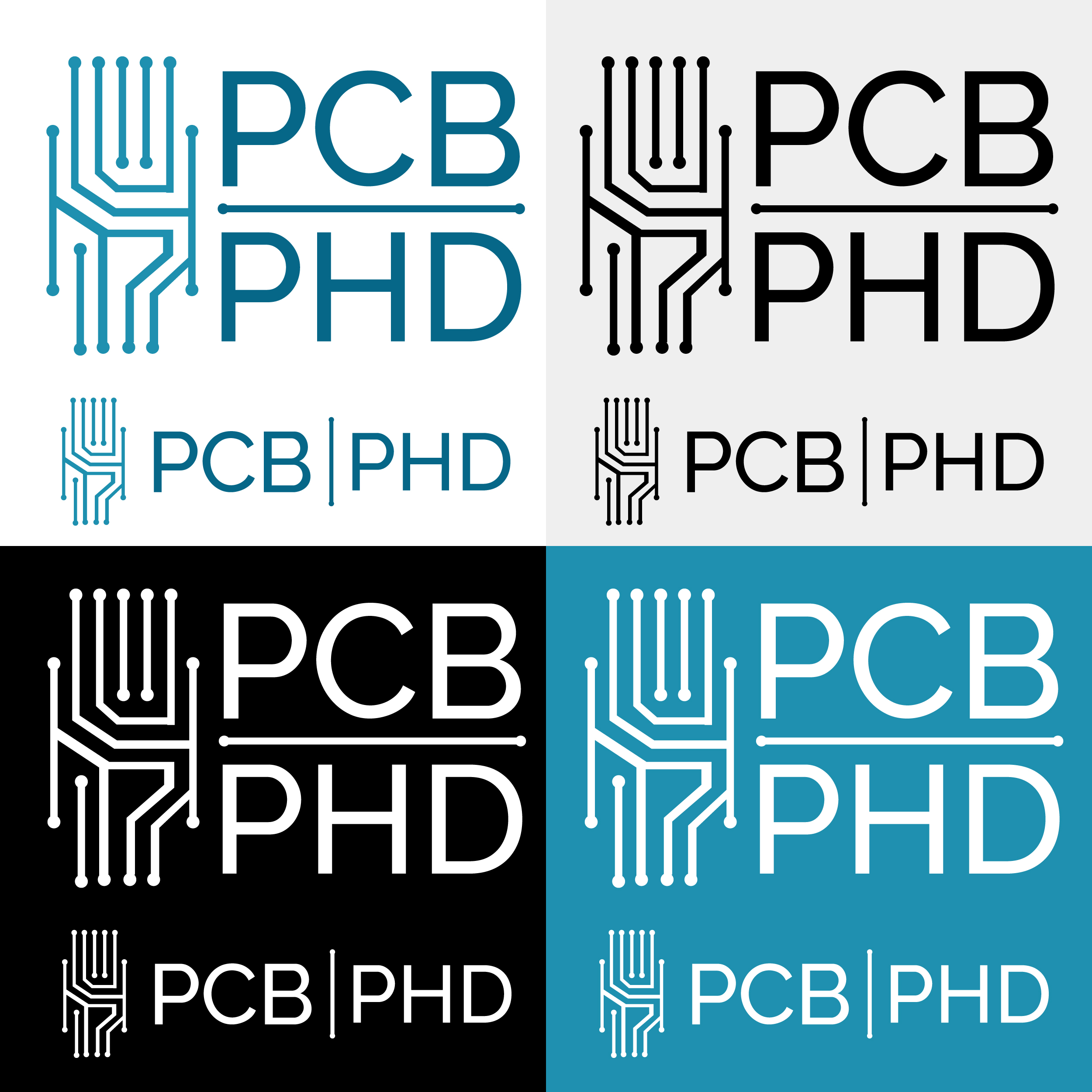 Logo Design by Miguel Silva for this project | Design #33304608