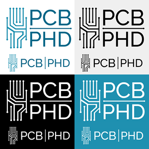 Logo Design by Miguel Silva