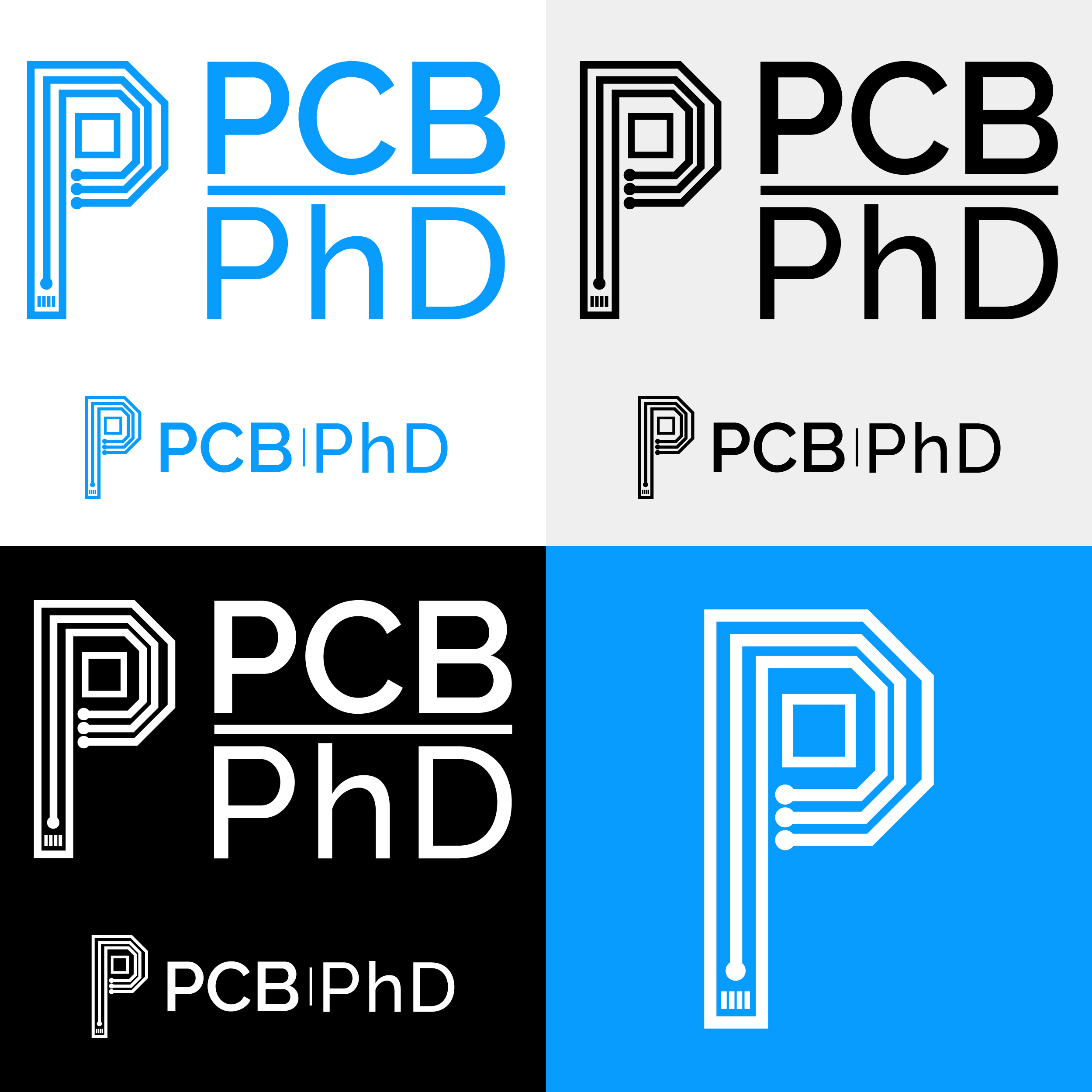 Logo Design by Miguel Silva for this project | Design #33304814