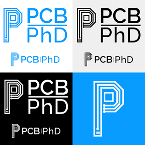 Logo Design by Miguel Silva for this project | Design: #33304814