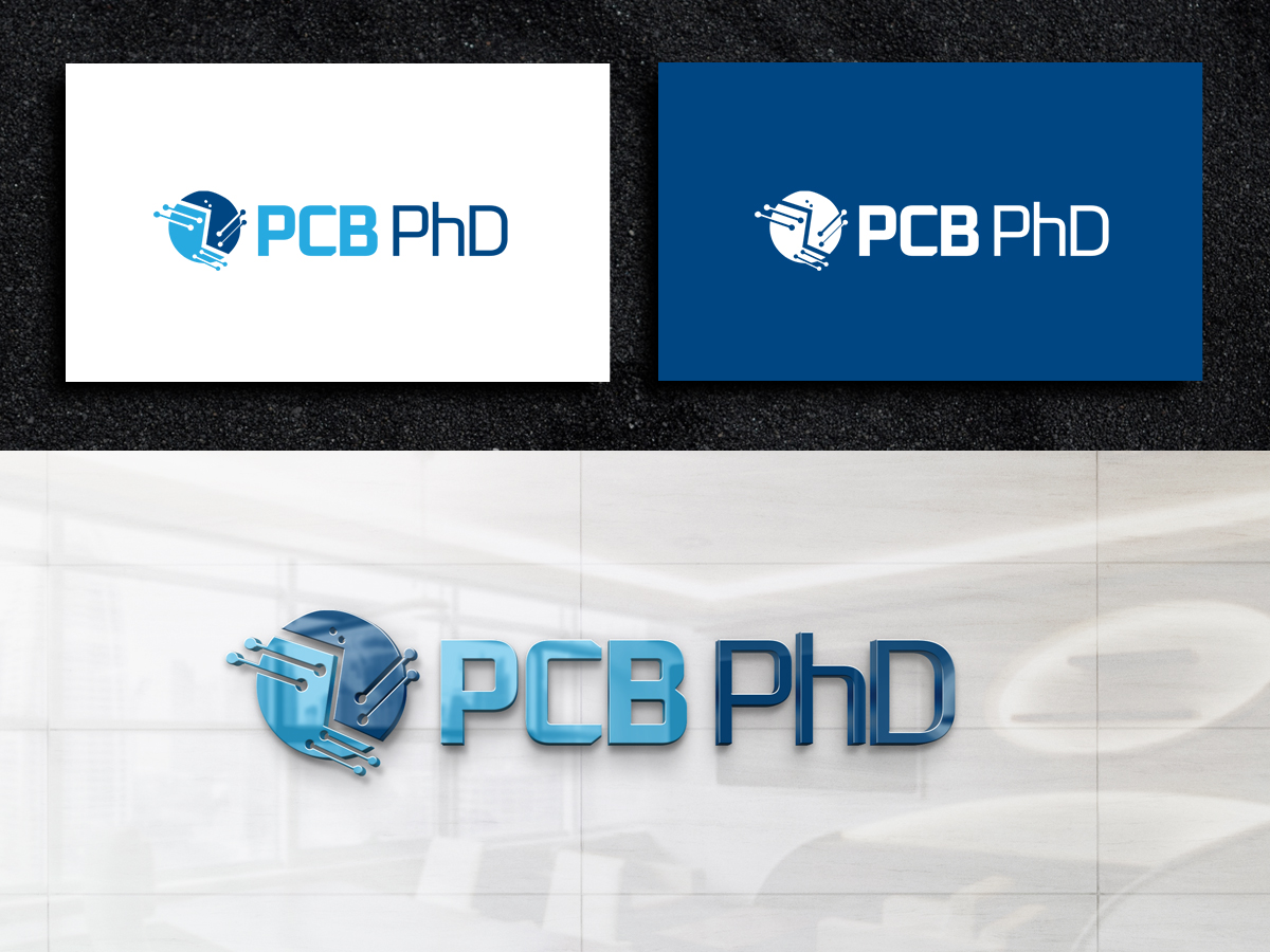 Logo Design by ArtSamurai for this project | Design #33305446