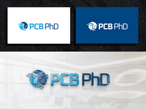 Logo Design by ArtSamurai for this project | Design: #33305446