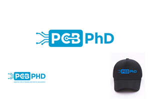 Logo Design by TAQ