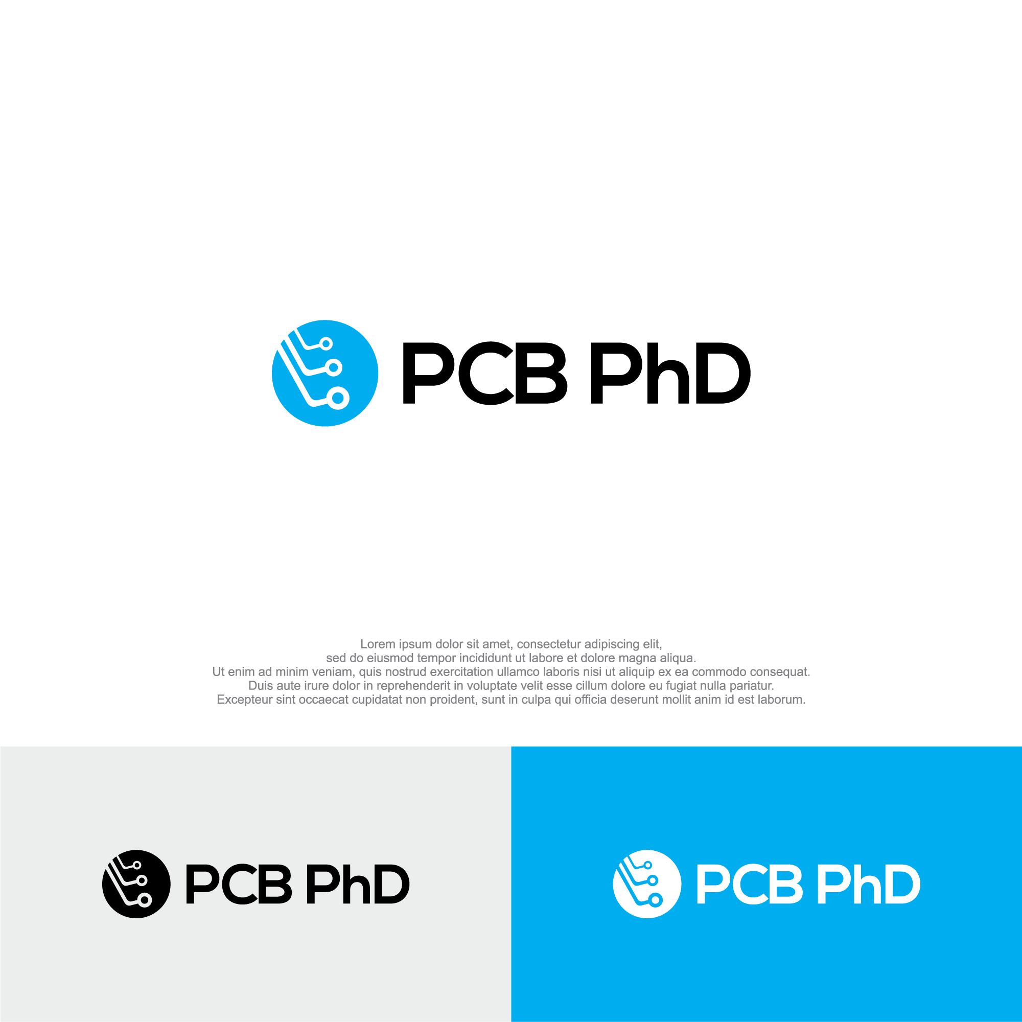 Logo Design by JoiceSinatra for this project | Design #33300754