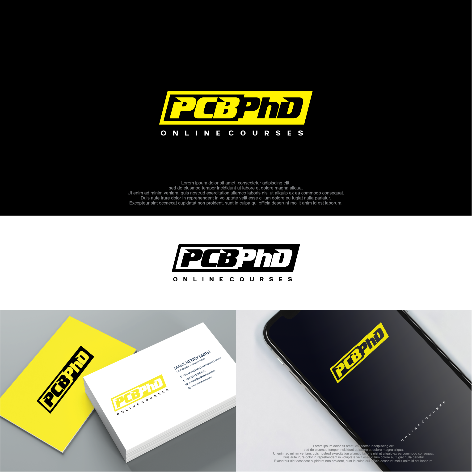 Logo Design by JoiceSinatra for this project | Design #33308062