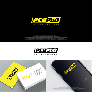 Logo Design by JoiceSinatra for this project | Design: #33308580