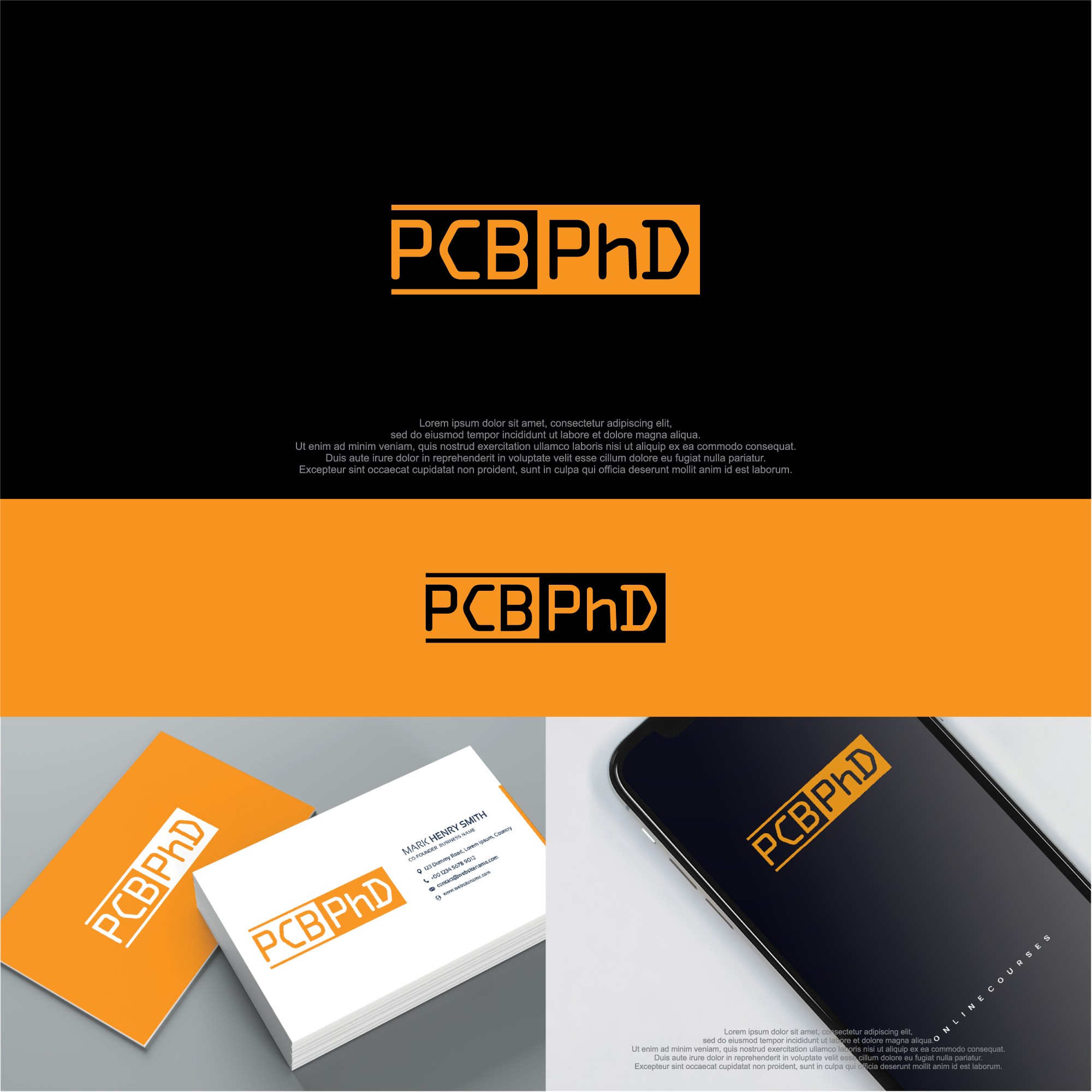 Logo Design by JoiceSinatra for this project | Design #33315825