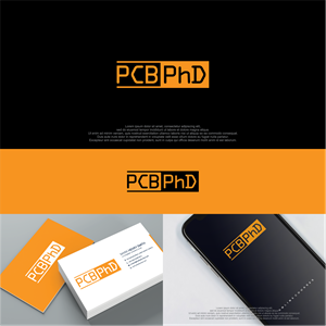 Logo Design by JoiceSinatra for this project | Design: #33315825