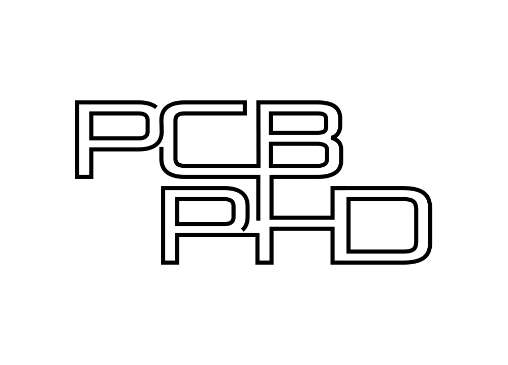 Diseño de Logo por Anthony para este proyecto | Diseño #33323959