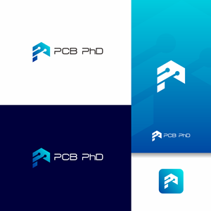 Logo Design by Eightynine0274