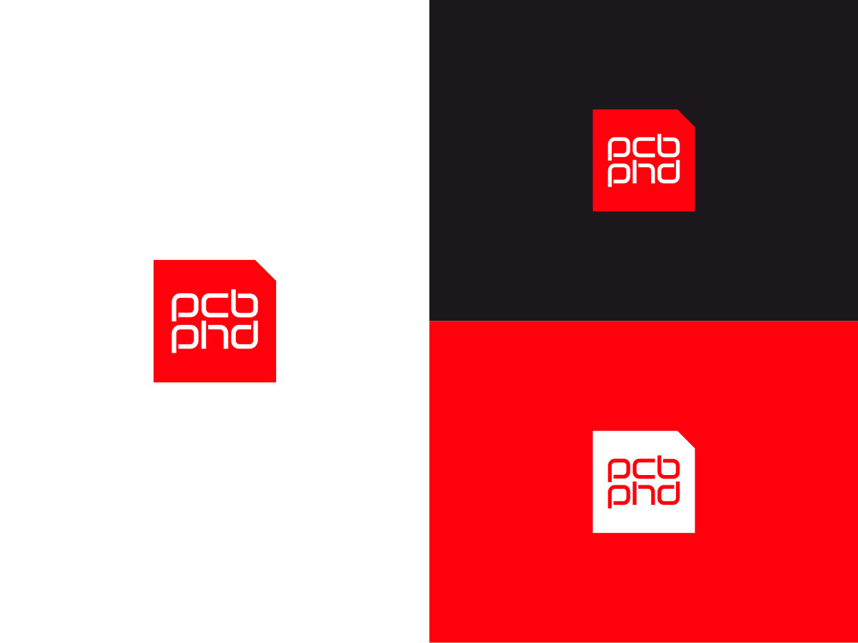 Logo Design by Atvento Graphics for this project | Design #33329869