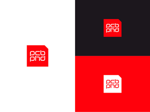 Logo Design by Atvento Graphics for this project | Design: #33329869