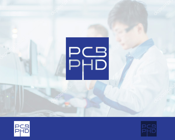 Logo Design by omdesign philippines for this project | Design #33301706