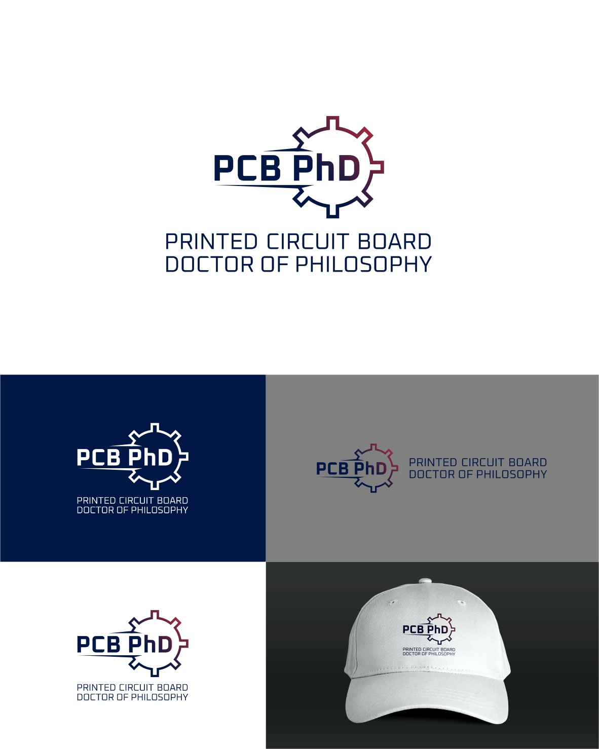 Logo Design by momo57 for this project | Design #33334764