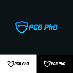 Design de Logo par victipedia pour ce projet | Design : #33304323