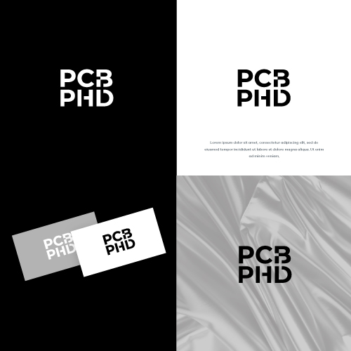 Logo-Design von victipedia für dieses Projekt | Design #33310045