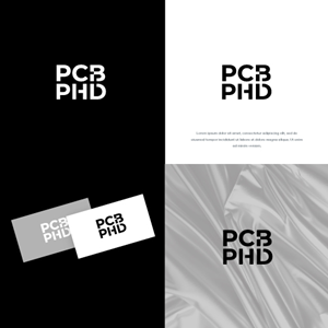 Logo Design by victipedia for this project | Design: #33310045