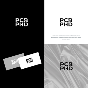 Design de Logo par victipedia pour ce projet | Design : #33310408