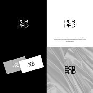 Design de Logo par victipedia pour ce projet | Design : #33310409