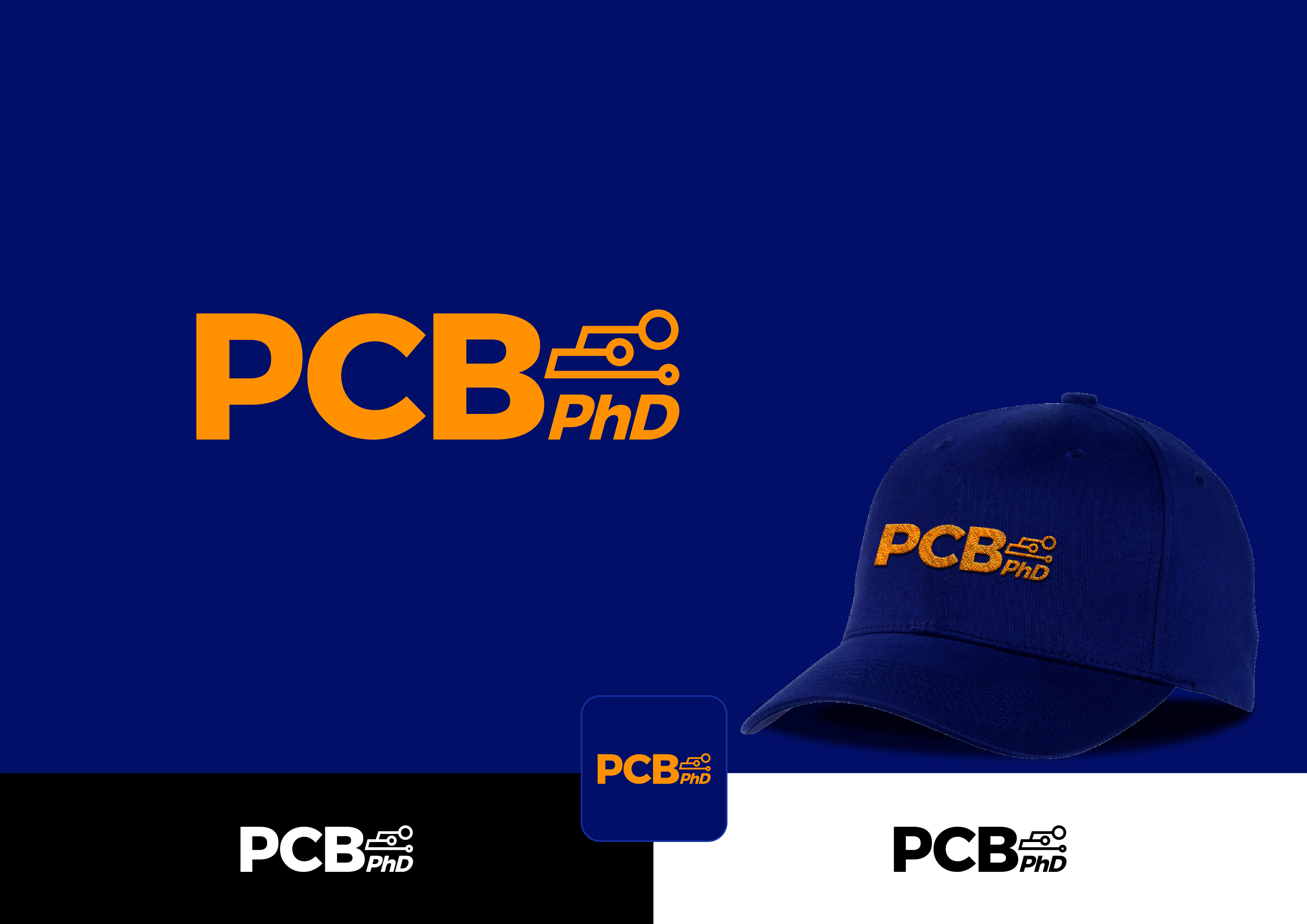 Design de Logo par ~idiaz~ pour ce projet | Design #33340885