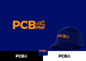 Design de Logo par ~idiaz~ pour ce projet | Design : #33340885