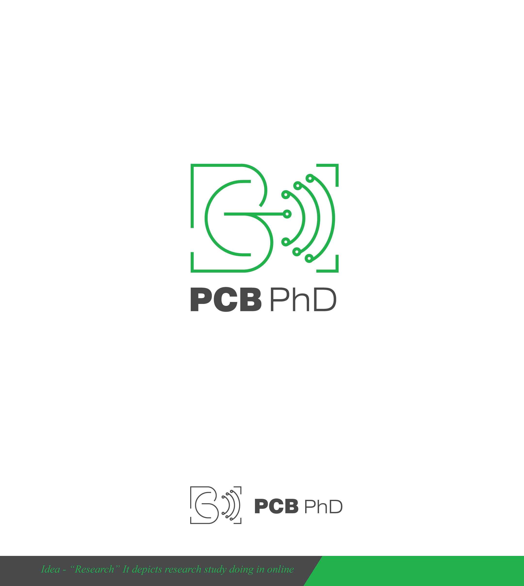 Logo Design by Art Ponds for this project | Design #33313826