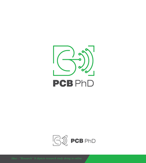 Logo Design by Art Ponds for this project | Design: #33313826