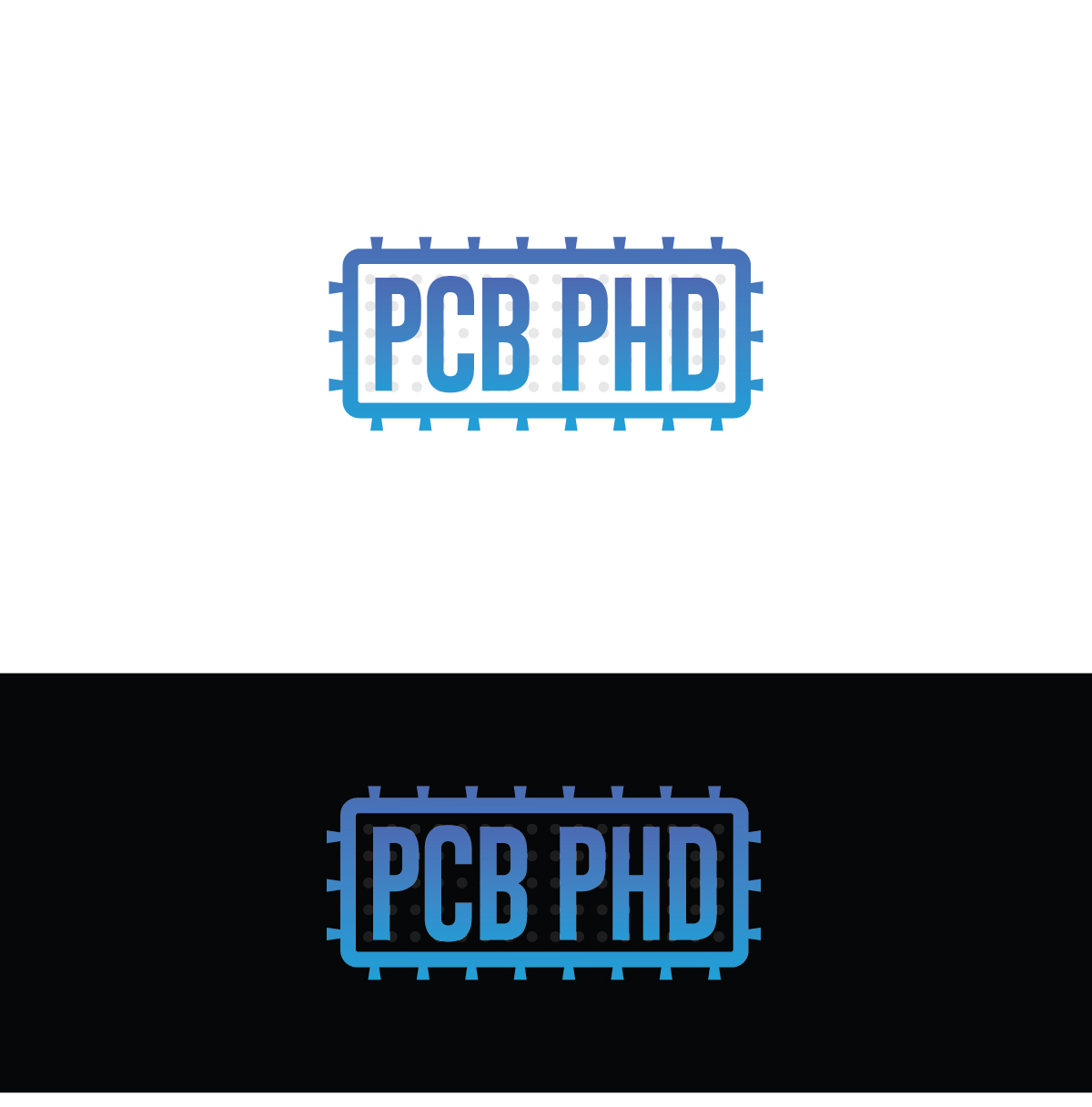 Logo Design by Deziners Zone for this project | Design #33300777