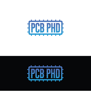 Logo Design by Deziners Zone for this project | Design: #33300777