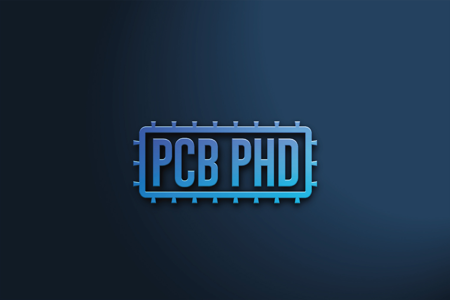 Logo Design by Deziners Zone for this project | Design #33300778
