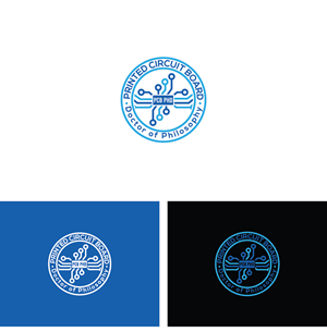 Logo Design by Deziners Zone for this project | Design: #33300779