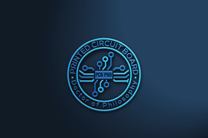 Logo Design by Deziners Zone for this project | Design: #33300780