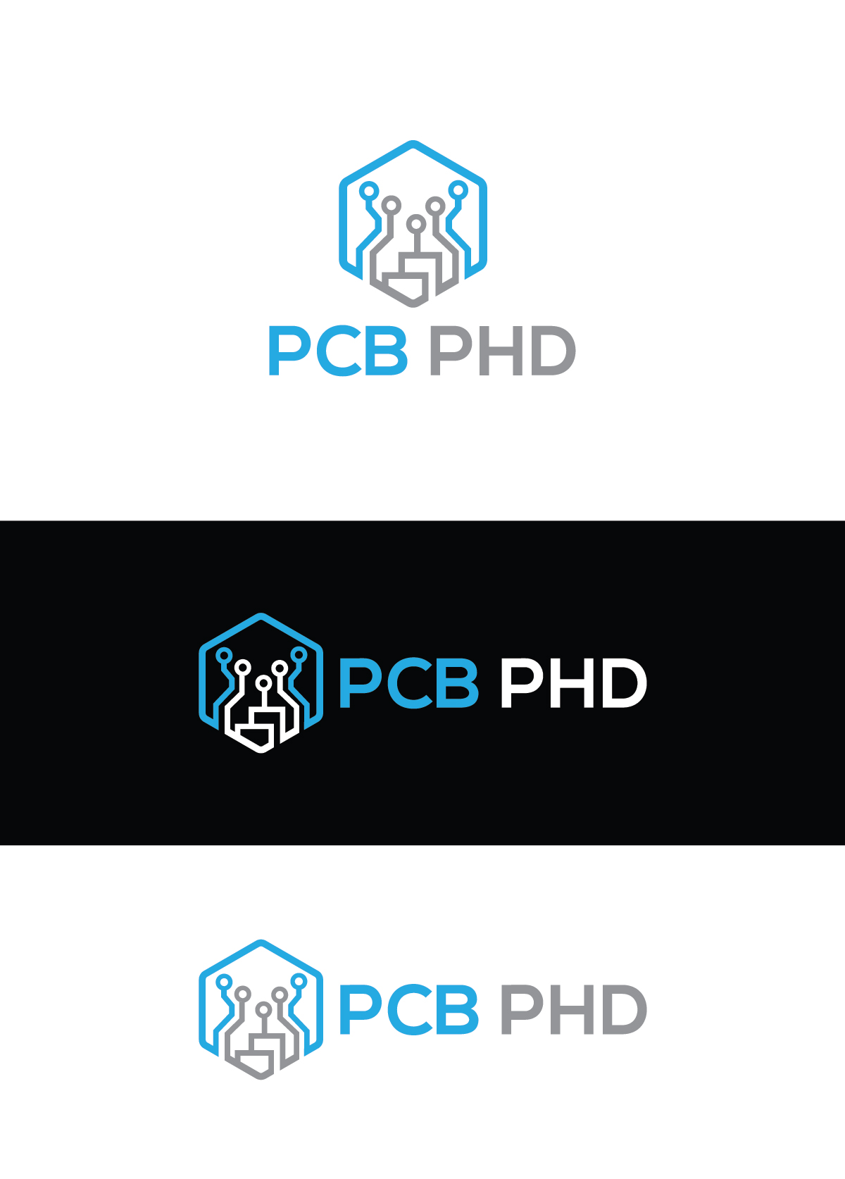 Logo Design by Deziners Zone for this project | Design #33300781
