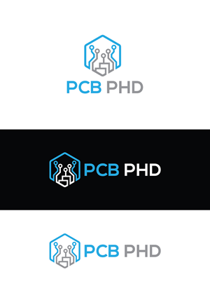 Logo Design by Deziners Zone for this project | Design: #33300781