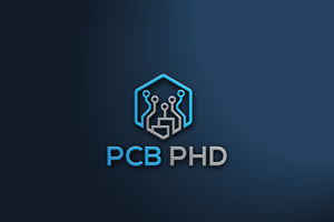 Logo Design by Deziners Zone for this project | Design: #33300783