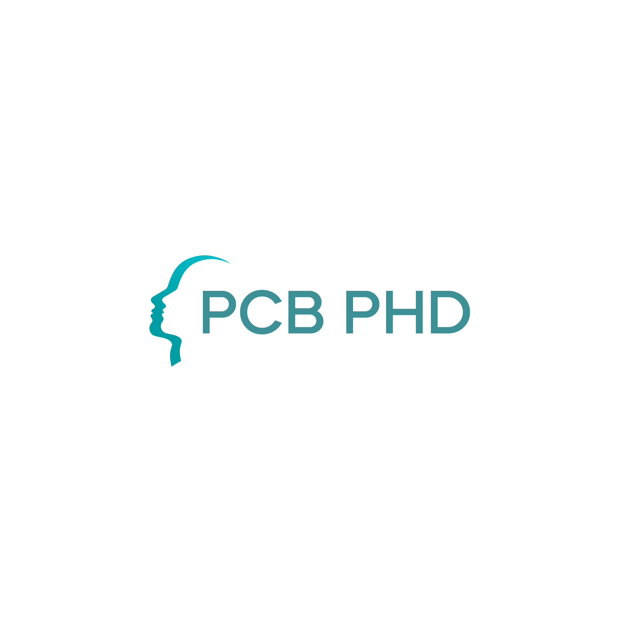 Logo Design by MICHAEL S.B for this project | Design #33334804