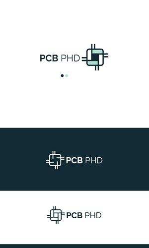 Logo Design by redbird.