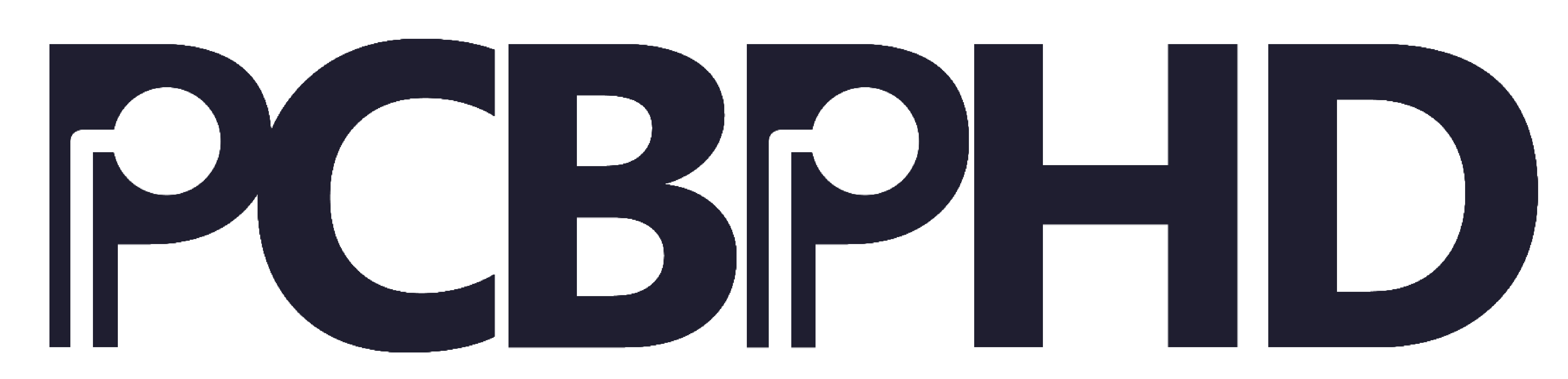 Diseño de Logo por andrih para este proyecto | Diseño #33316104