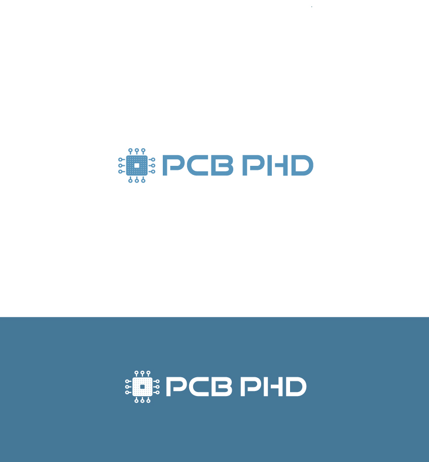 Design de Logo par instudio pour ce projet | Design #33330599